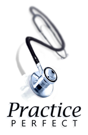 Practice Perfect®